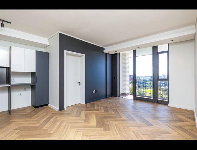 2 BEDROOM APARTMENT FOR SALE IN CENTURY CITY